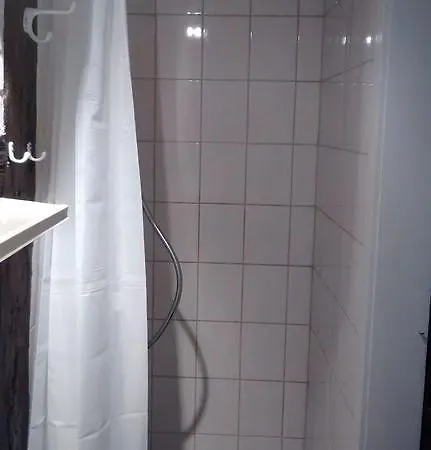 Ferienwohnung-in-der-altstadt Lüneburg