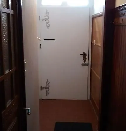 Ferienwohnung-in-der-altstadt Lüneburg